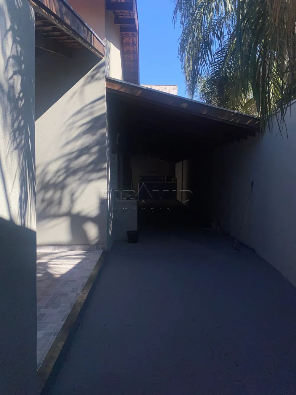 Comprar Casa / Padr&atilde;o em Ribeir&atilde;o Preto R$ 399.999,00 - Foto 27