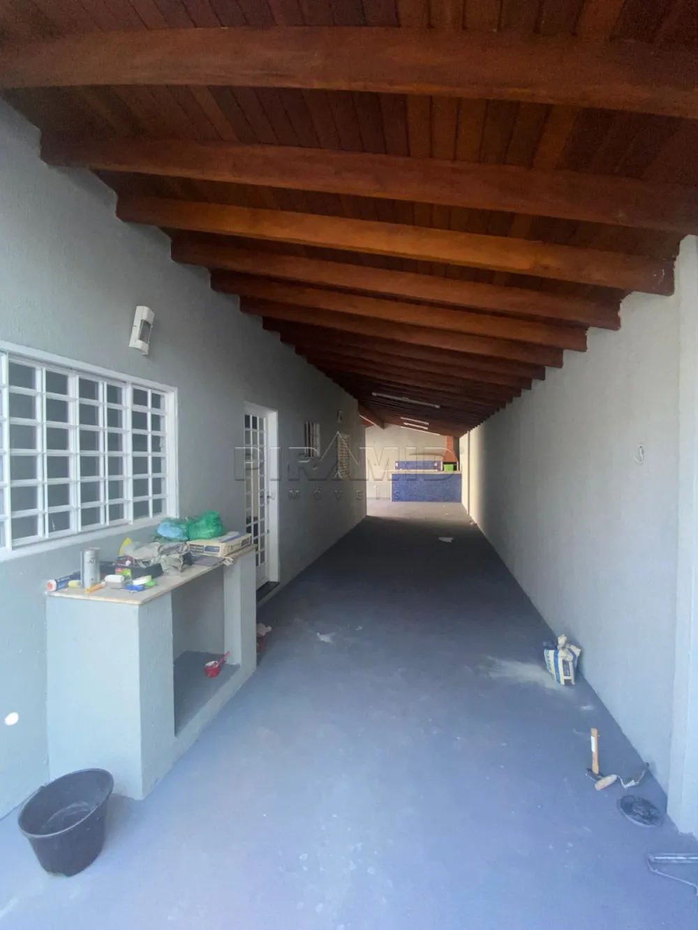 Comprar Casa / Padr&atilde;o em Ribeir&atilde;o Preto R$ 399.999,00 - Foto 28