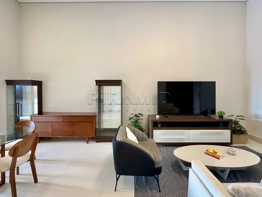 Comprar Casa / Condom&iacute;nio em Ribeir&atilde;o Preto R$ 1.250.000,00 - Foto 5