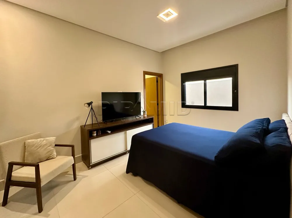 Comprar Casa / Condom&iacute;nio em Ribeir&atilde;o Preto R$ 1.250.000,00 - Foto 7