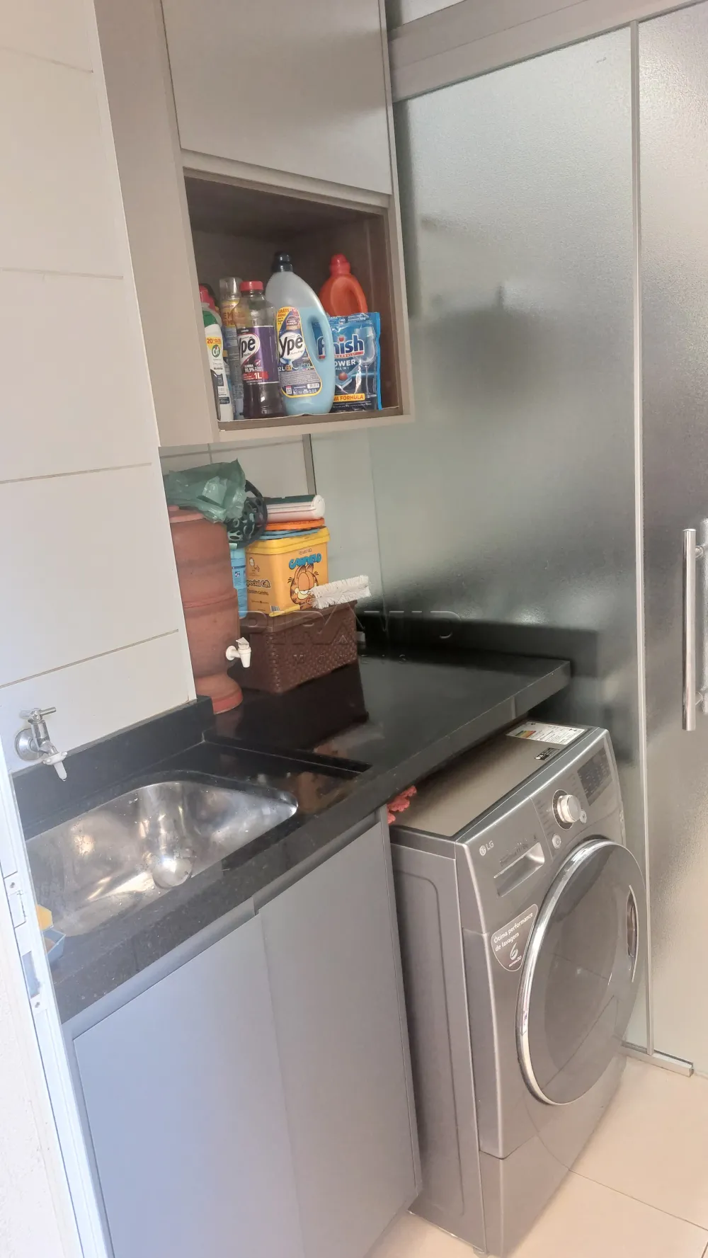 Comprar Apartamento / Padr&atilde;o em Ribeir&atilde;o Preto R$ 310.000,00 - Foto 14