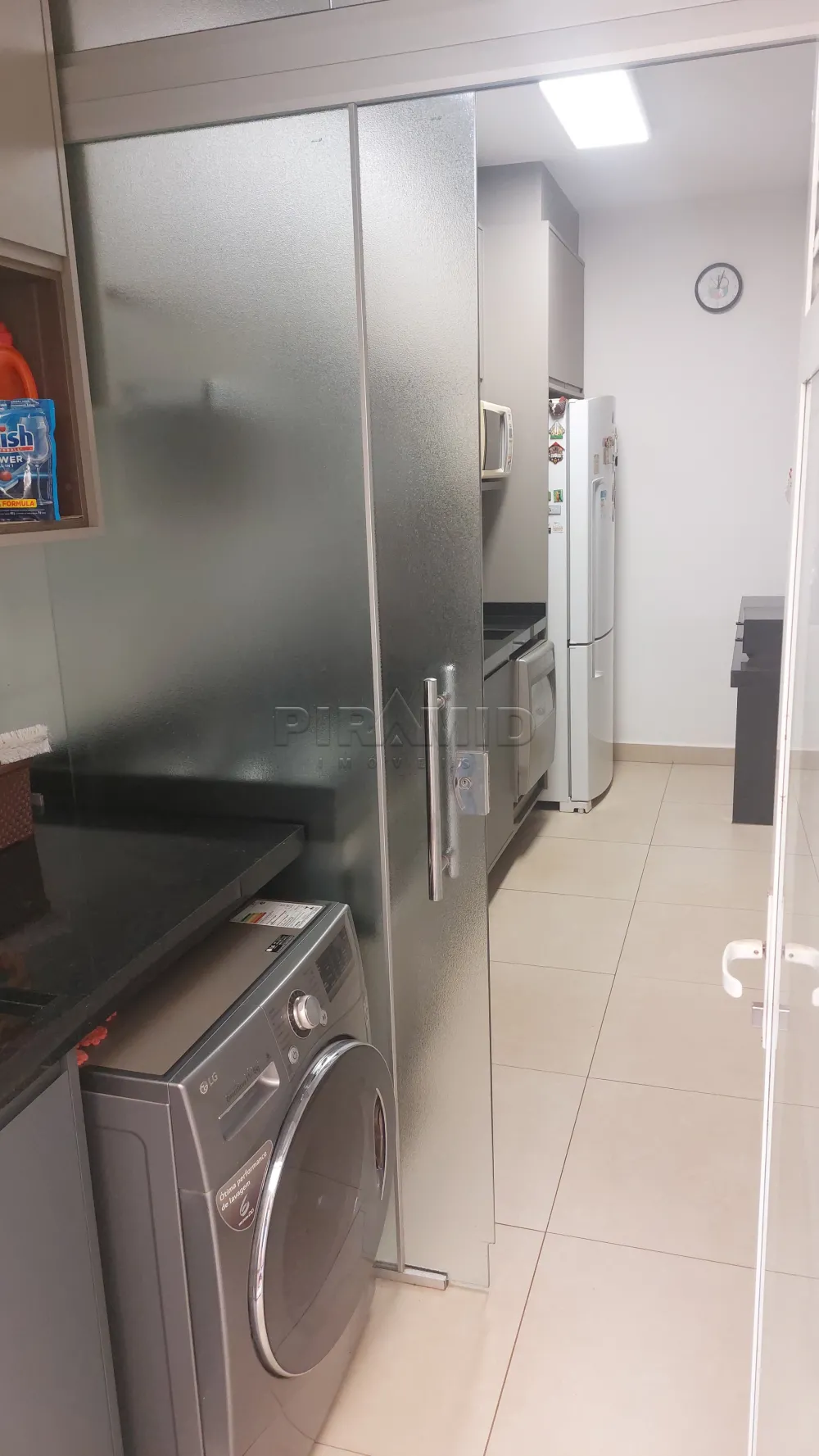 Comprar Apartamento / Padr&atilde;o em Ribeir&atilde;o Preto R$ 310.000,00 - Foto 15