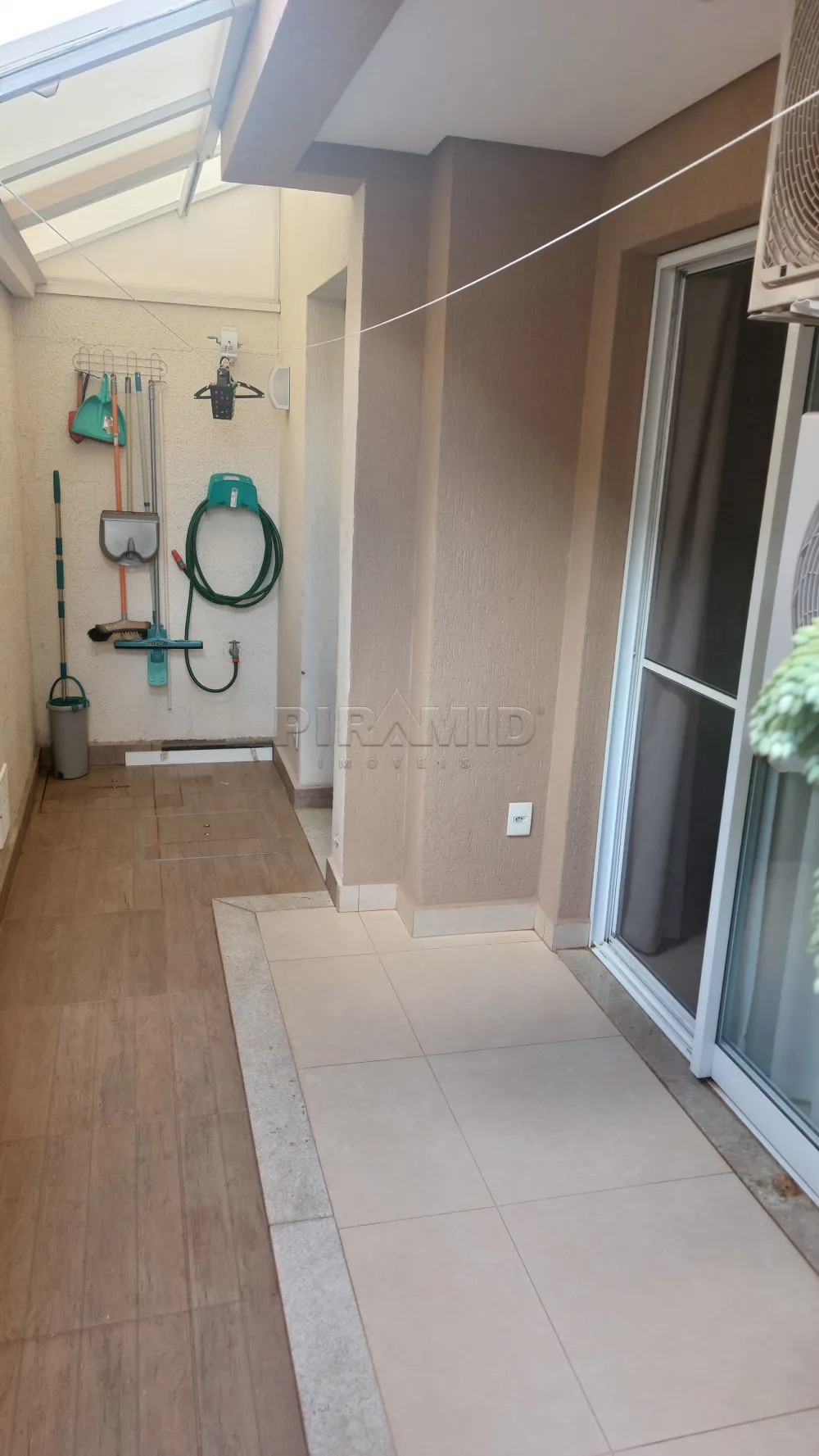 Comprar Apartamento / Padr&atilde;o em Ribeir&atilde;o Preto R$ 310.000,00 - Foto 16