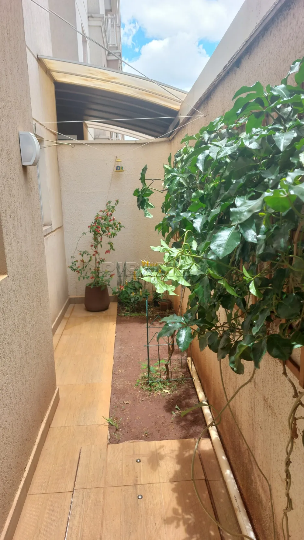 Comprar Apartamento / Padr&atilde;o em Ribeir&atilde;o Preto R$ 310.000,00 - Foto 18