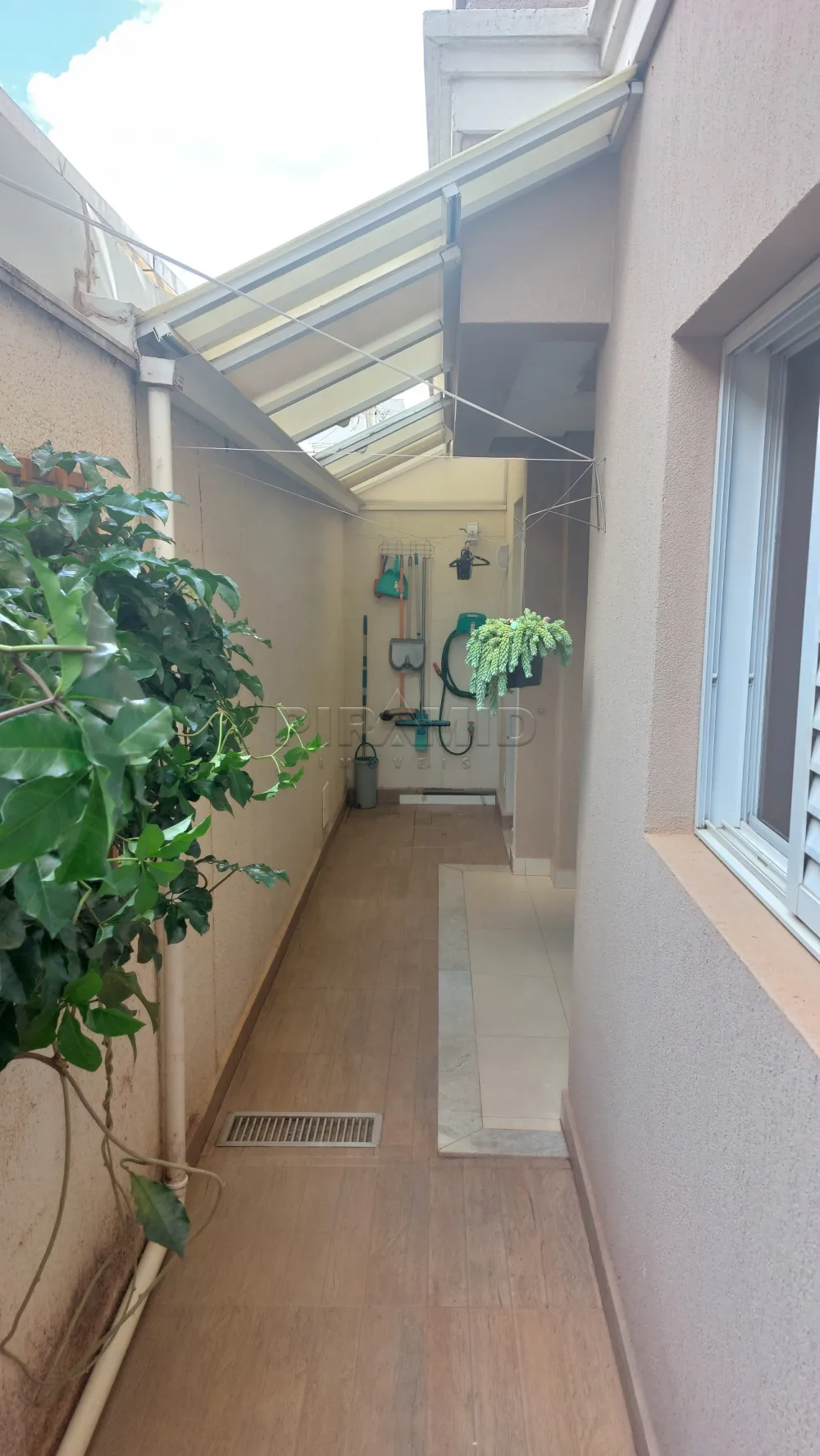 Comprar Apartamento / Padr&atilde;o em Ribeir&atilde;o Preto R$ 310.000,00 - Foto 19