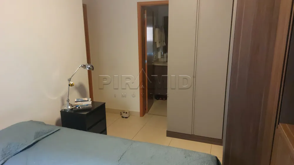 Comprar Apartamento / Padr&atilde;o em Ribeir&atilde;o Preto R$ 310.000,00 - Foto 7