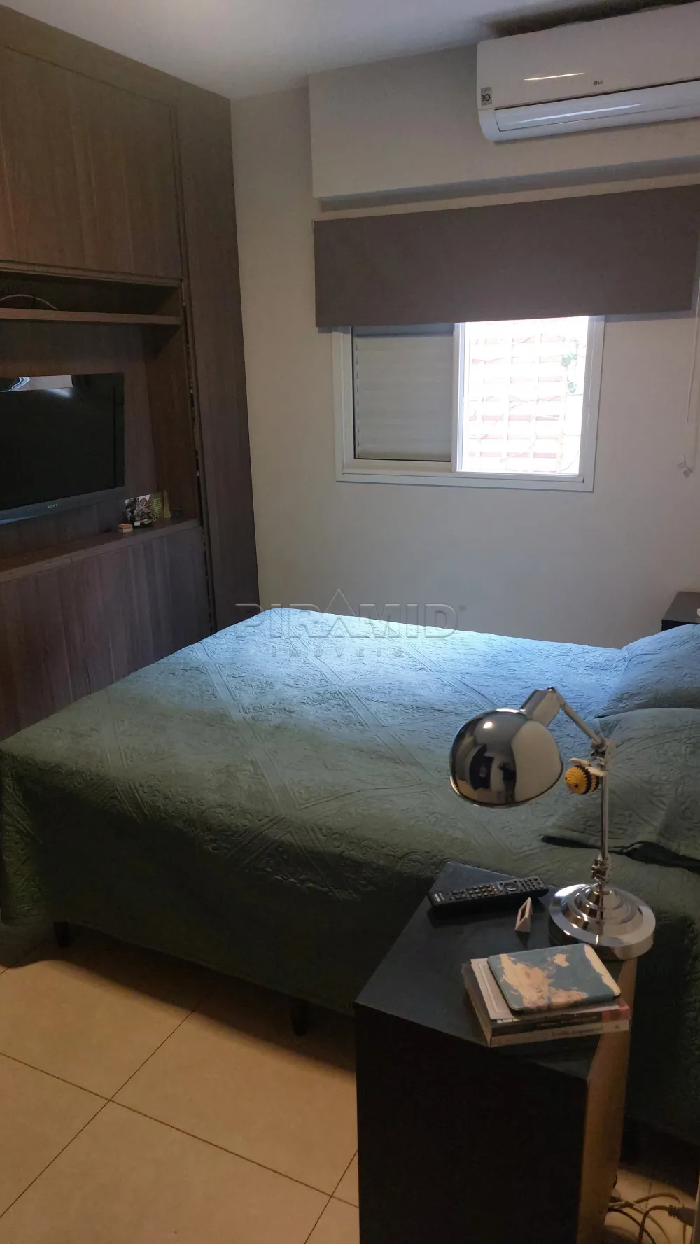 Comprar Apartamento / Padr&atilde;o em Ribeir&atilde;o Preto R$ 310.000,00 - Foto 8