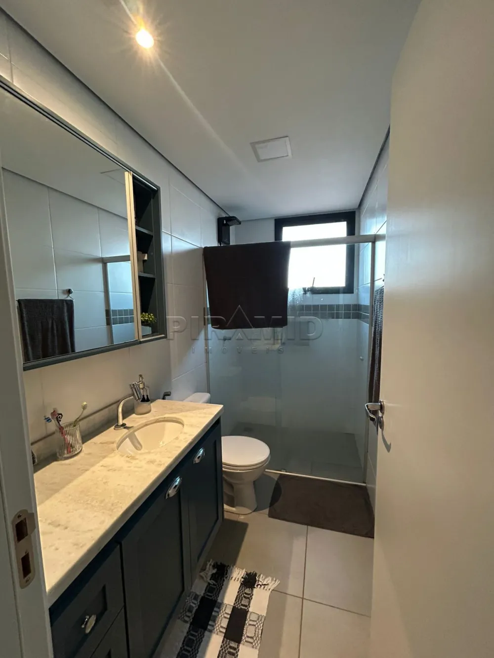 Comprar Apartamento / Padr&atilde;o em Ribeir&atilde;o Preto R$ 360.000,00 - Foto 8