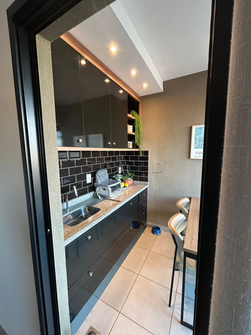 Comprar Apartamento / Padr&atilde;o em Ribeir&atilde;o Preto R$ 360.000,00 - Foto 11