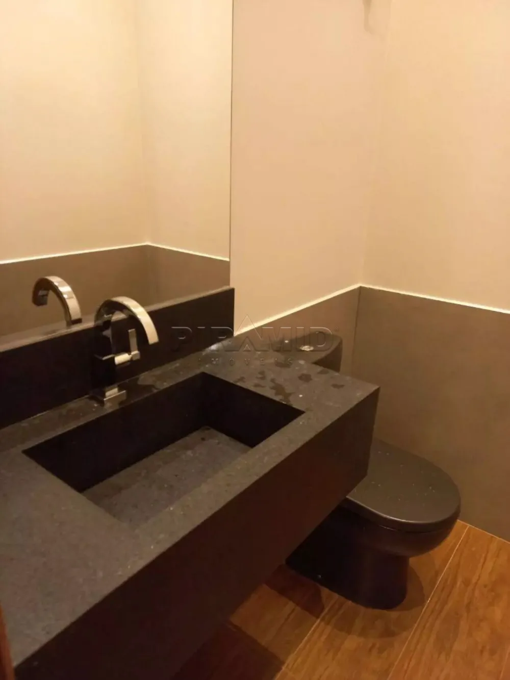 Comprar Casa / Condom&iacute;nio em Ribeir&atilde;o Preto R$ 1.080.000,00 - Foto 5