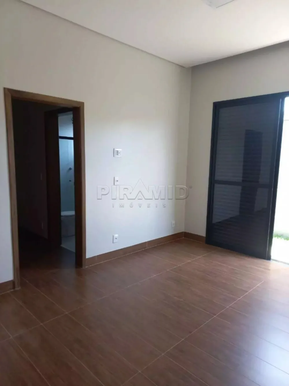 Comprar Casa / Condom&iacute;nio em Ribeir&atilde;o Preto R$ 1.080.000,00 - Foto 10