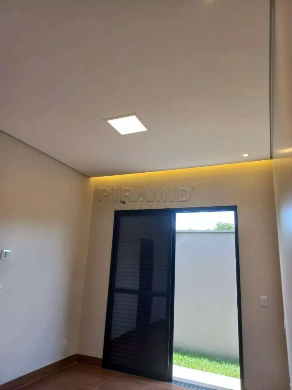 Comprar Casa / Condom&iacute;nio em Ribeir&atilde;o Preto R$ 1.080.000,00 - Foto 11