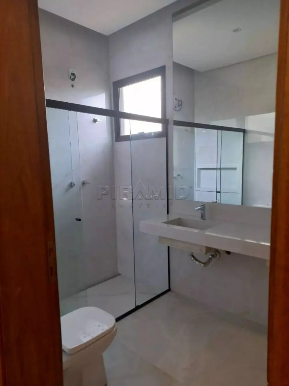 Comprar Casa / Condom&iacute;nio em Ribeir&atilde;o Preto R$ 1.080.000,00 - Foto 13