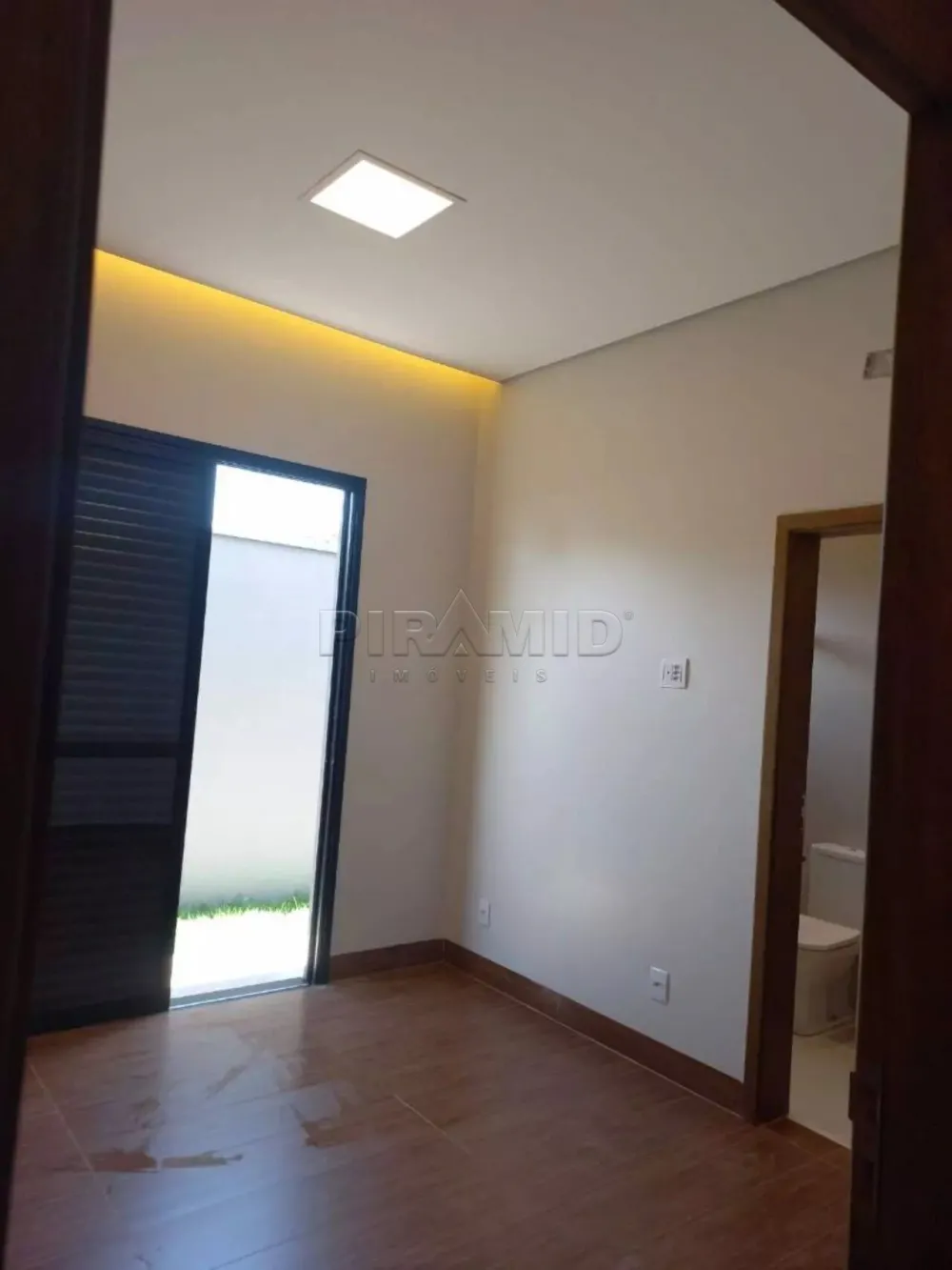 Comprar Casa / Condom&iacute;nio em Ribeir&atilde;o Preto R$ 1.080.000,00 - Foto 15