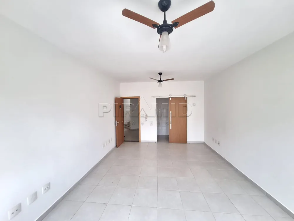 Alugar Comercial / Sala em Ribeir&atilde;o Preto R$ 2.200,00 - Foto 5