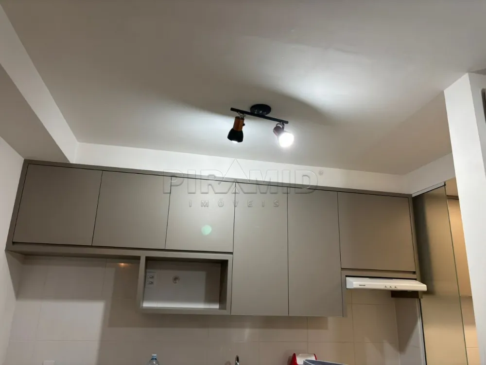 Comprar Apartamento / Padr&atilde;o em Ribeir&atilde;o Preto R$ 510.000,00 - Foto 6