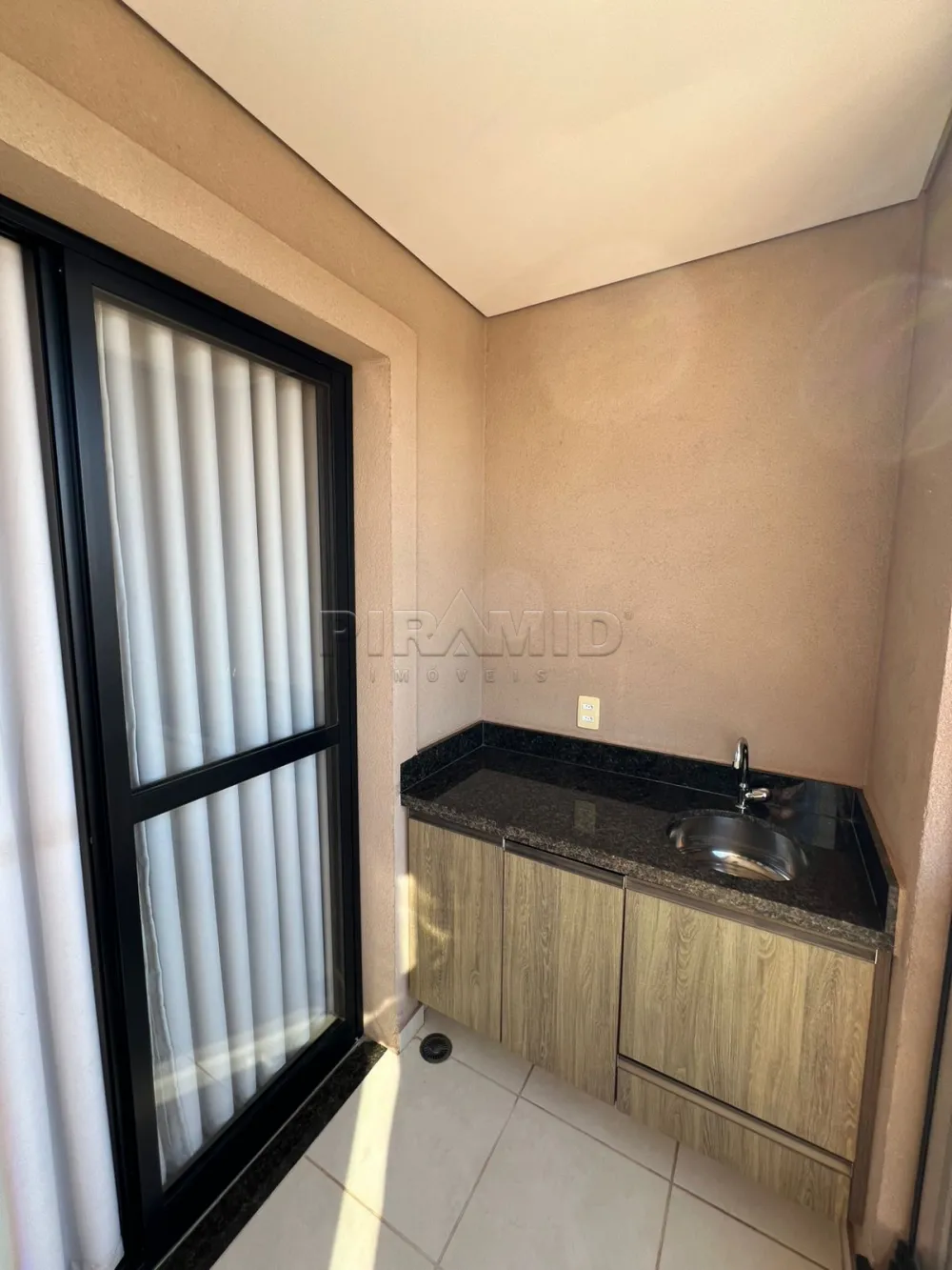 Comprar Apartamento / Padr&atilde;o em Ribeir&atilde;o Preto R$ 315.000,00 - Foto 5