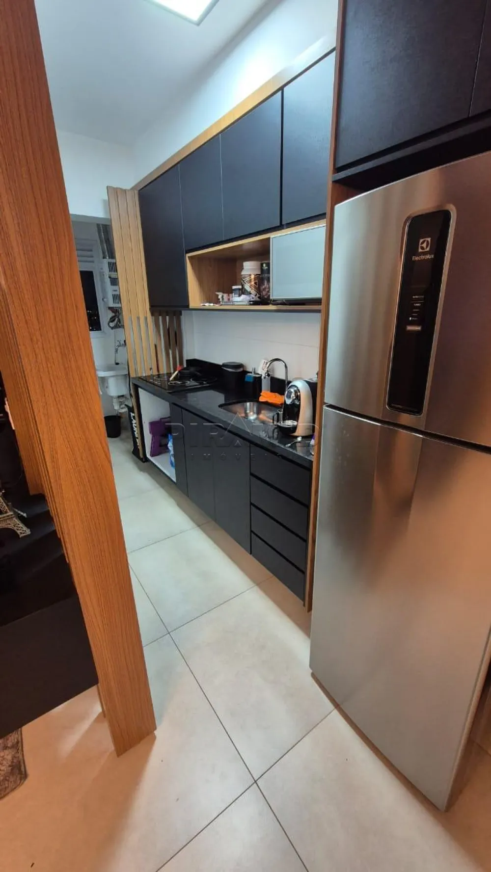 Comprar Apartamento / Flat em Ribeir&atilde;o Preto R$ 450.000,00 - Foto 5