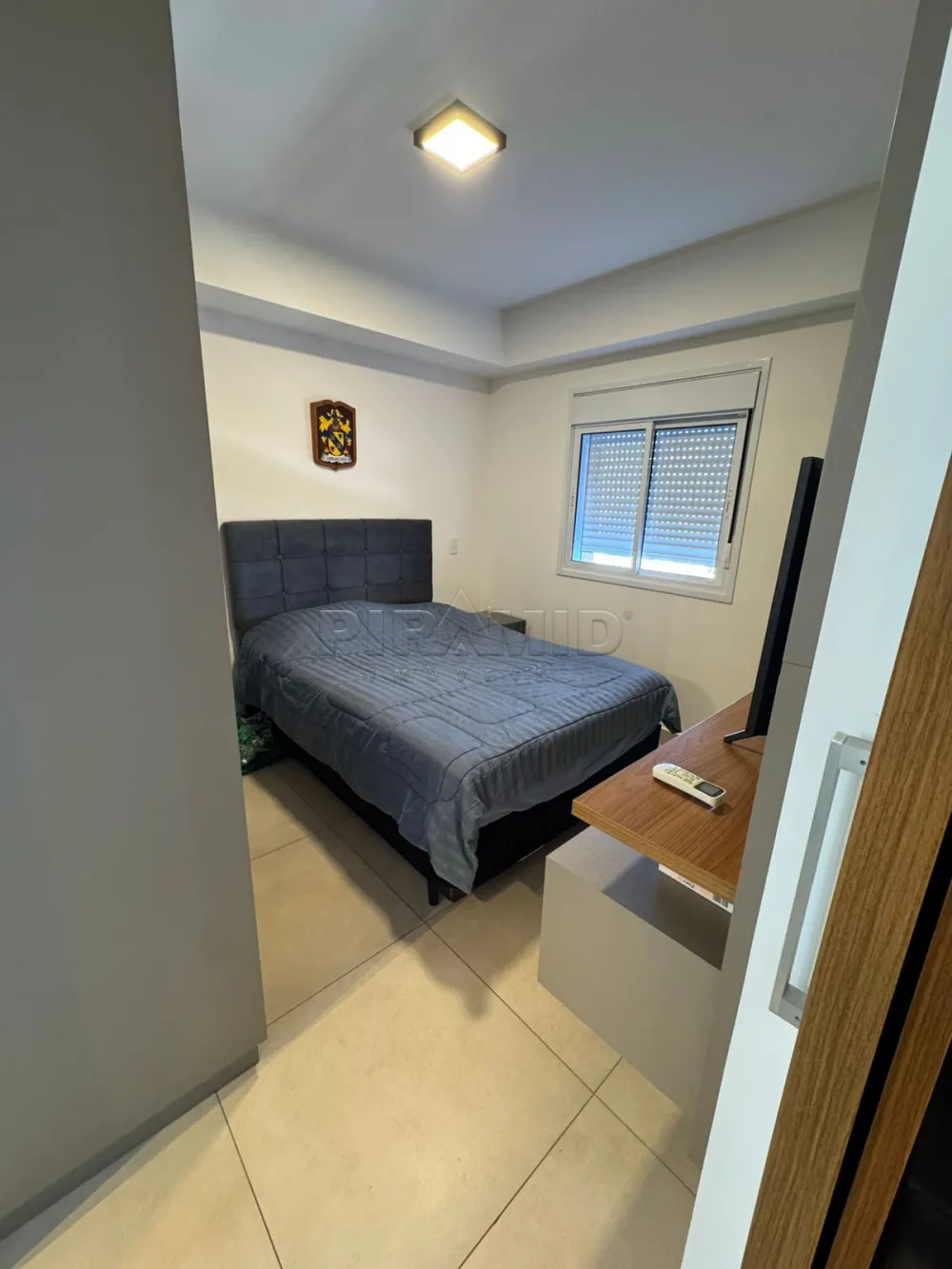 Comprar Apartamento / Flat em Ribeir&atilde;o Preto R$ 450.000,00 - Foto 8