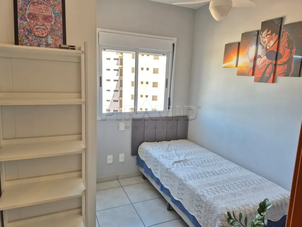 Comprar Apartamento / Padr&atilde;o em Ribeir&atilde;o Preto R$ 280.000,00 - Foto 8