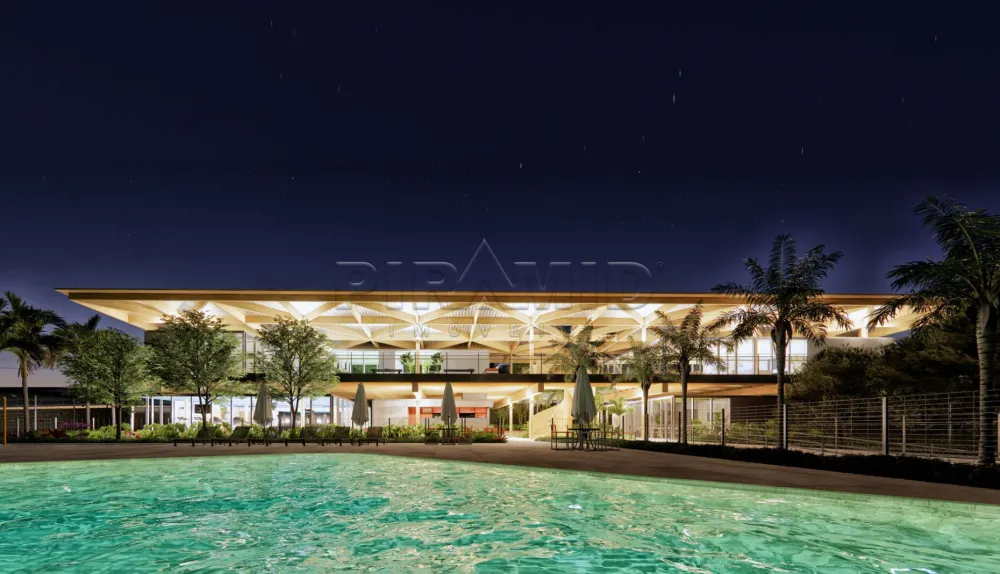 Comprar Terreno / Condom&iacute;nio em Ribeir&atilde;o Preto R$ 553.946,68 - Foto 3