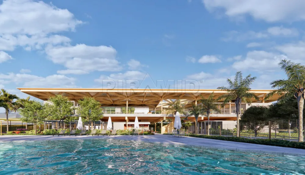 Comprar Terreno / Condom&iacute;nio em Ribeir&atilde;o Preto R$ 553.946,68 - Foto 2