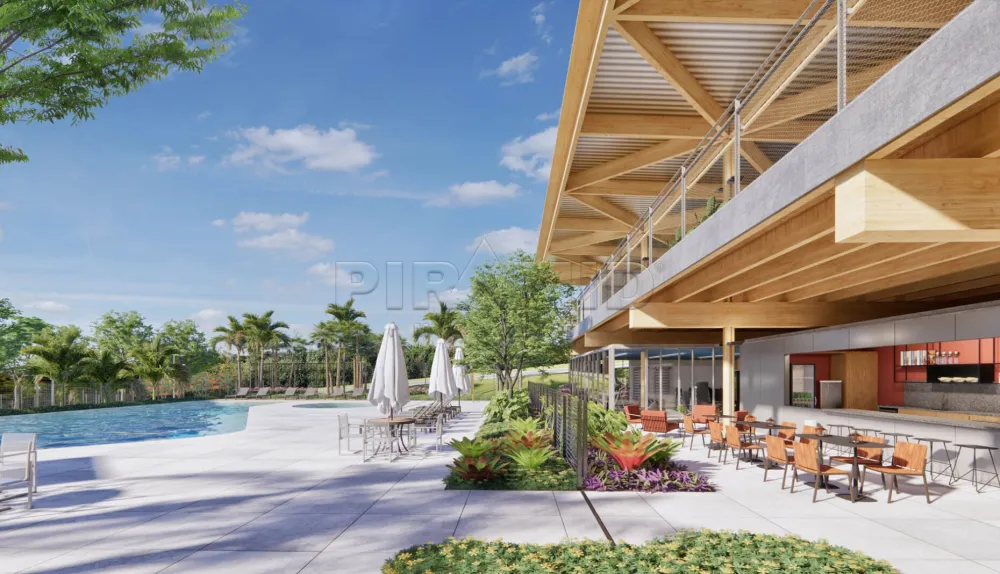 Comprar Terreno / Condom&iacute;nio em Ribeir&atilde;o Preto R$ 553.946,68 - Foto 5