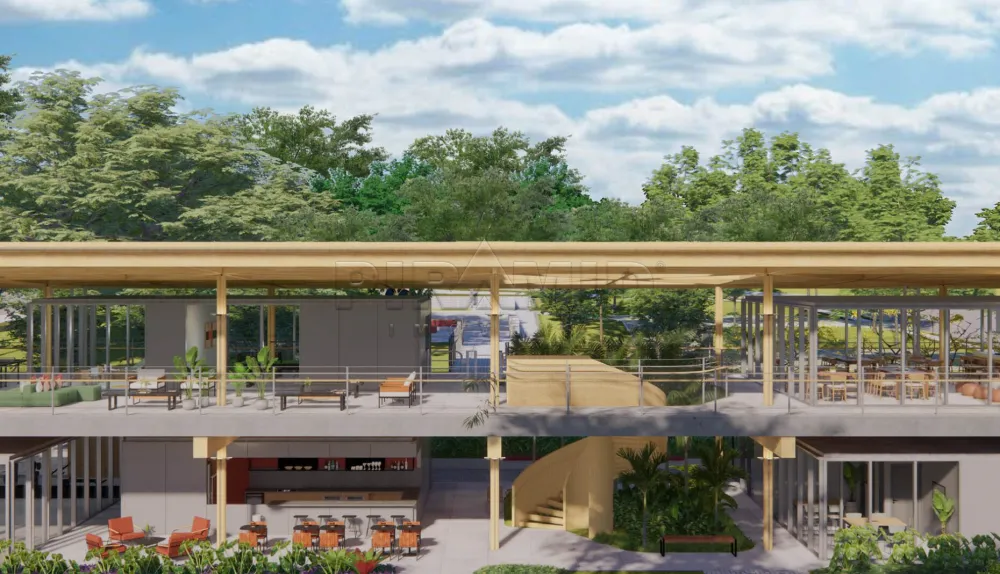 Comprar Terreno / Condom&iacute;nio em Ribeir&atilde;o Preto R$ 553.946,68 - Foto 6