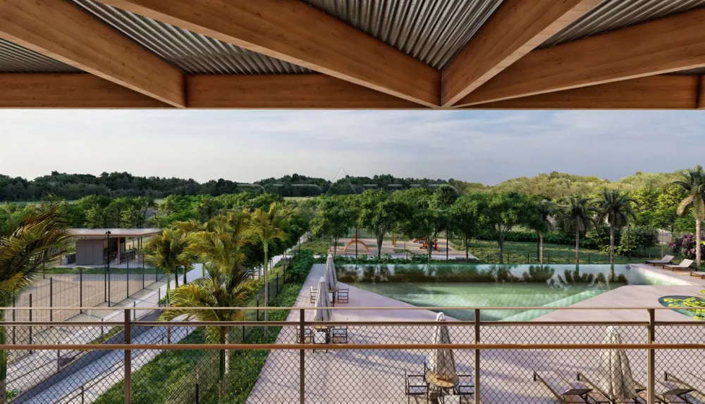 Comprar Terreno / Condom&iacute;nio em Ribeir&atilde;o Preto R$ 553.946,68 - Foto 7