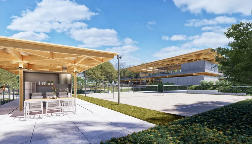 Comprar Terreno / Condom&iacute;nio em Ribeir&atilde;o Preto R$ 553.946,68 - Foto 10