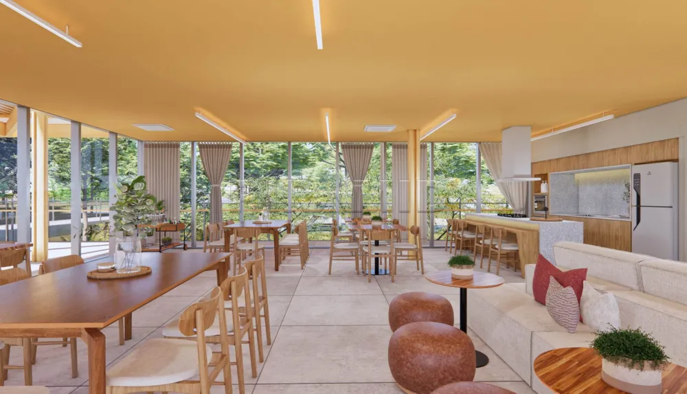 Comprar Terreno / Condom&iacute;nio em Ribeir&atilde;o Preto R$ 553.946,68 - Foto 11