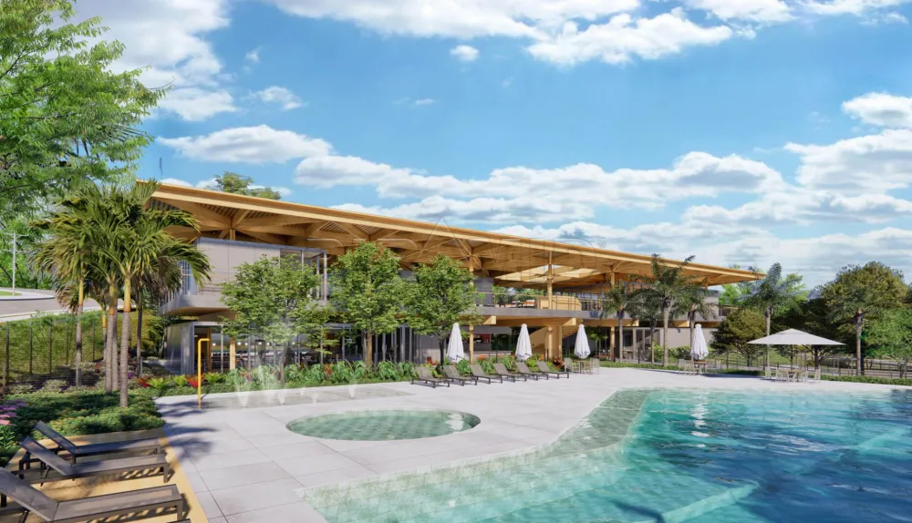 Comprar Terreno / Condom&iacute;nio em Ribeir&atilde;o Preto R$ 553.946,68 - Foto 13