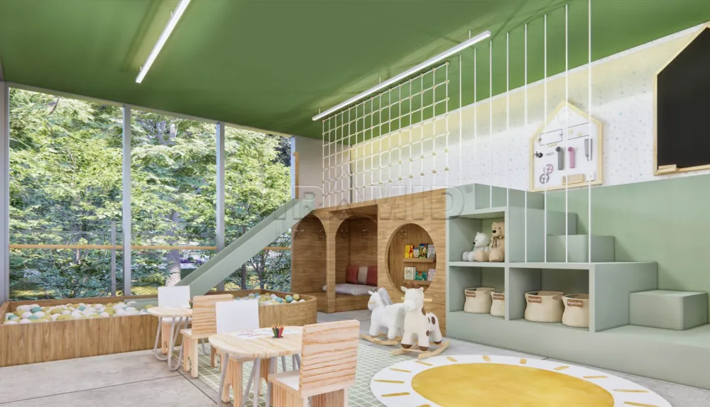 Comprar Terreno / Condom&iacute;nio em Ribeir&atilde;o Preto R$ 553.946,68 - Foto 14