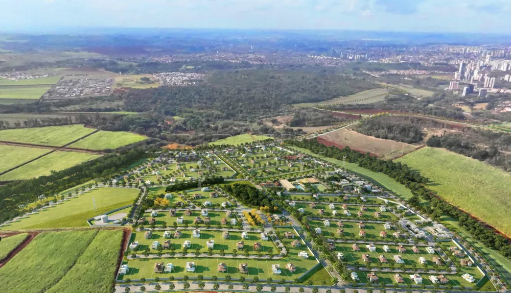 Comprar Terreno / Condom&iacute;nio em Ribeir&atilde;o Preto R$ 553.946,68 - Foto 24