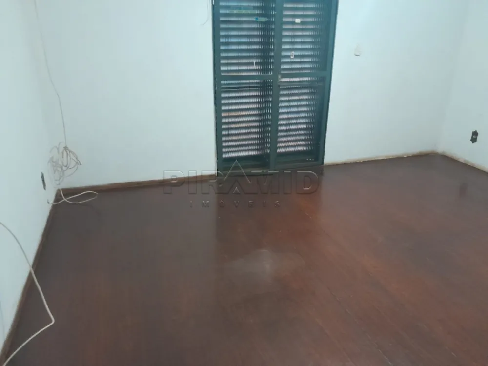 Comprar Casa / Padr&atilde;o em Ribeir&atilde;o Preto R$ 800.000,00 - Foto 4