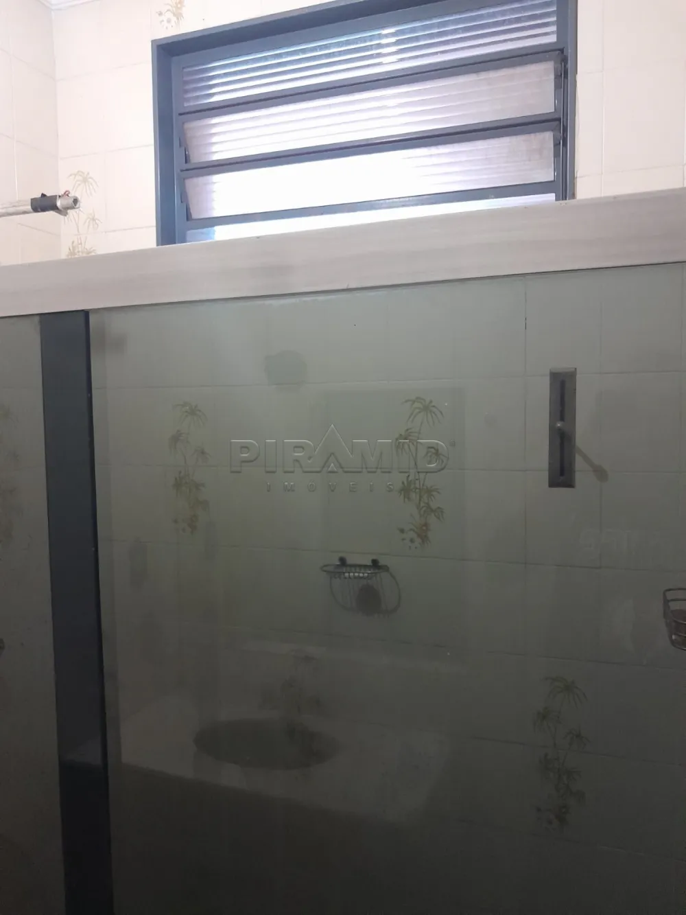 Comprar Casa / Padr&atilde;o em Ribeir&atilde;o Preto R$ 800.000,00 - Foto 12