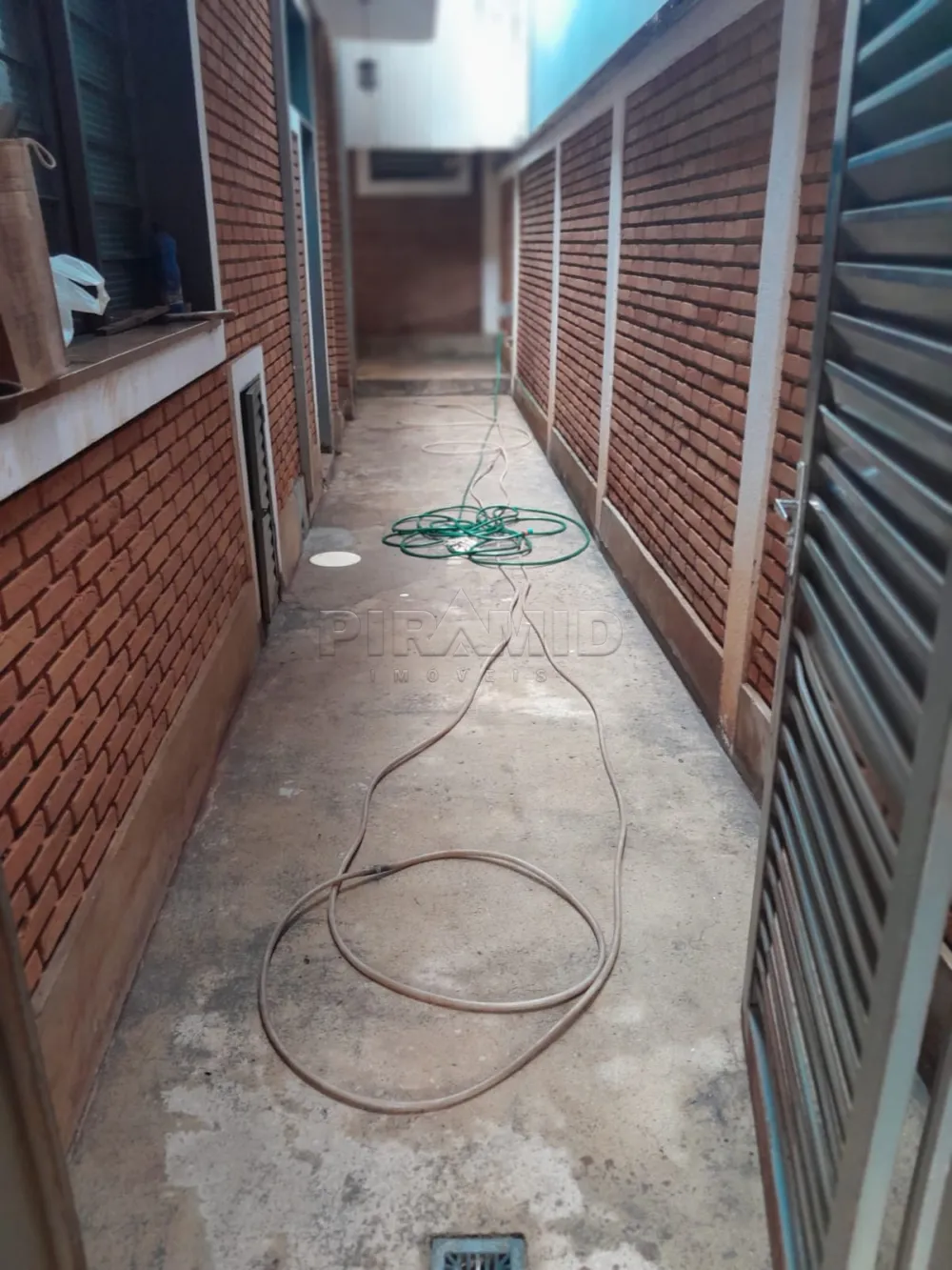 Comprar Casa / Padr&atilde;o em Ribeir&atilde;o Preto R$ 800.000,00 - Foto 13