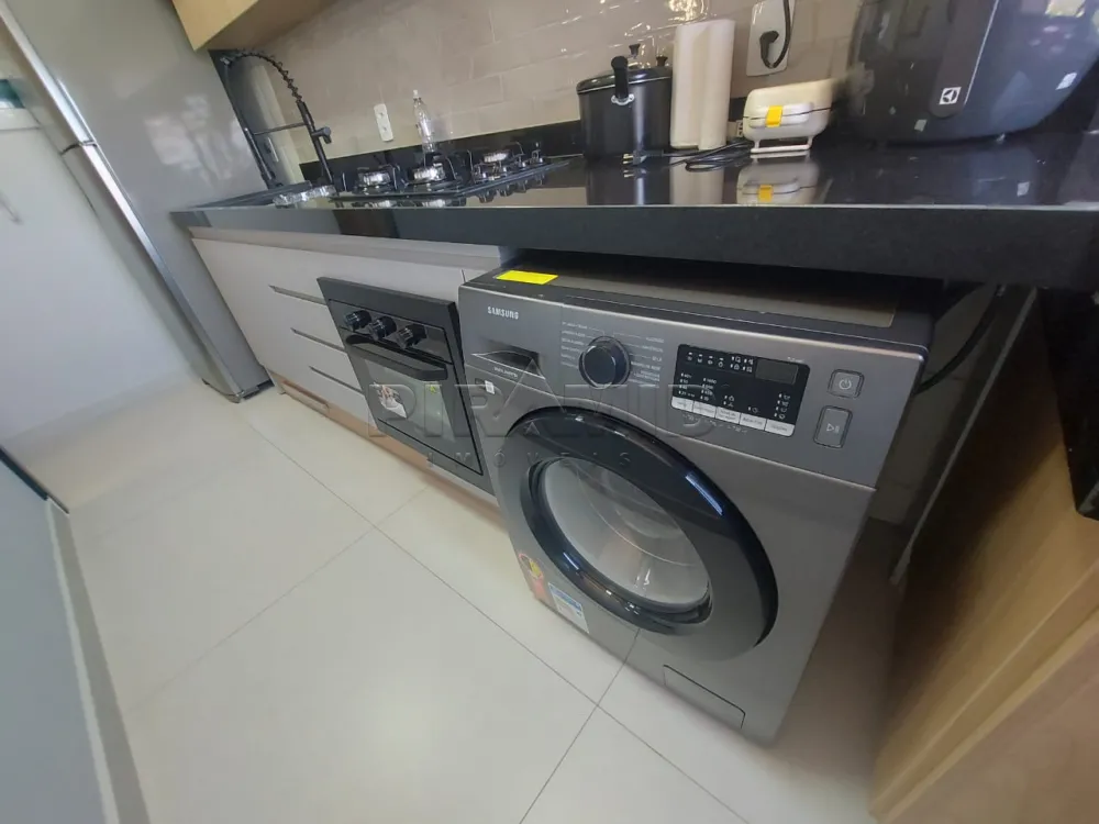 Alugar Apartamento / Padr&atilde;o em Ribeir&atilde;o Preto R$ 3.500,00 - Foto 23
