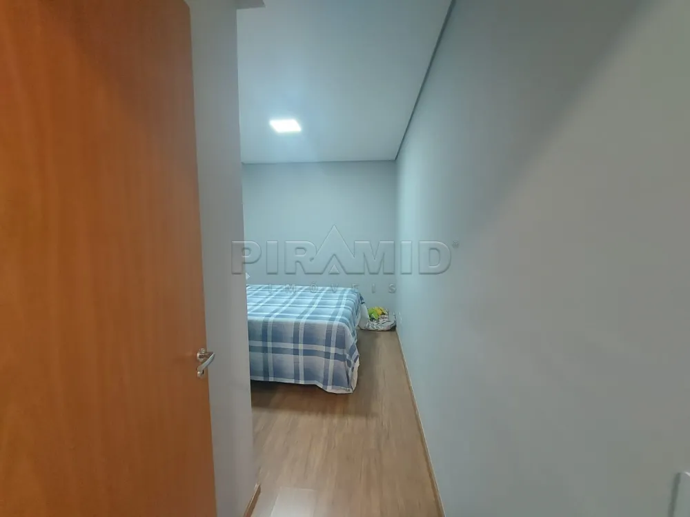 Alugar Apartamento / Padr&atilde;o em Ribeir&atilde;o Preto R$ 3.500,00 - Foto 15