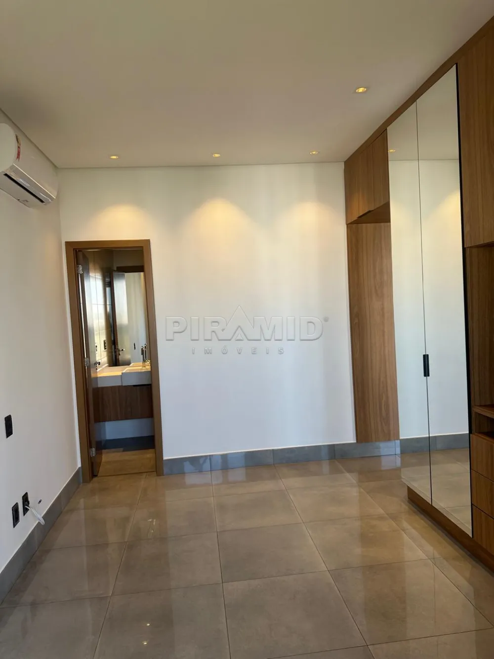 Alugar Apartamento / Padr&atilde;o em Ribeir&atilde;o Preto R$ 4.500,00 - Foto 6