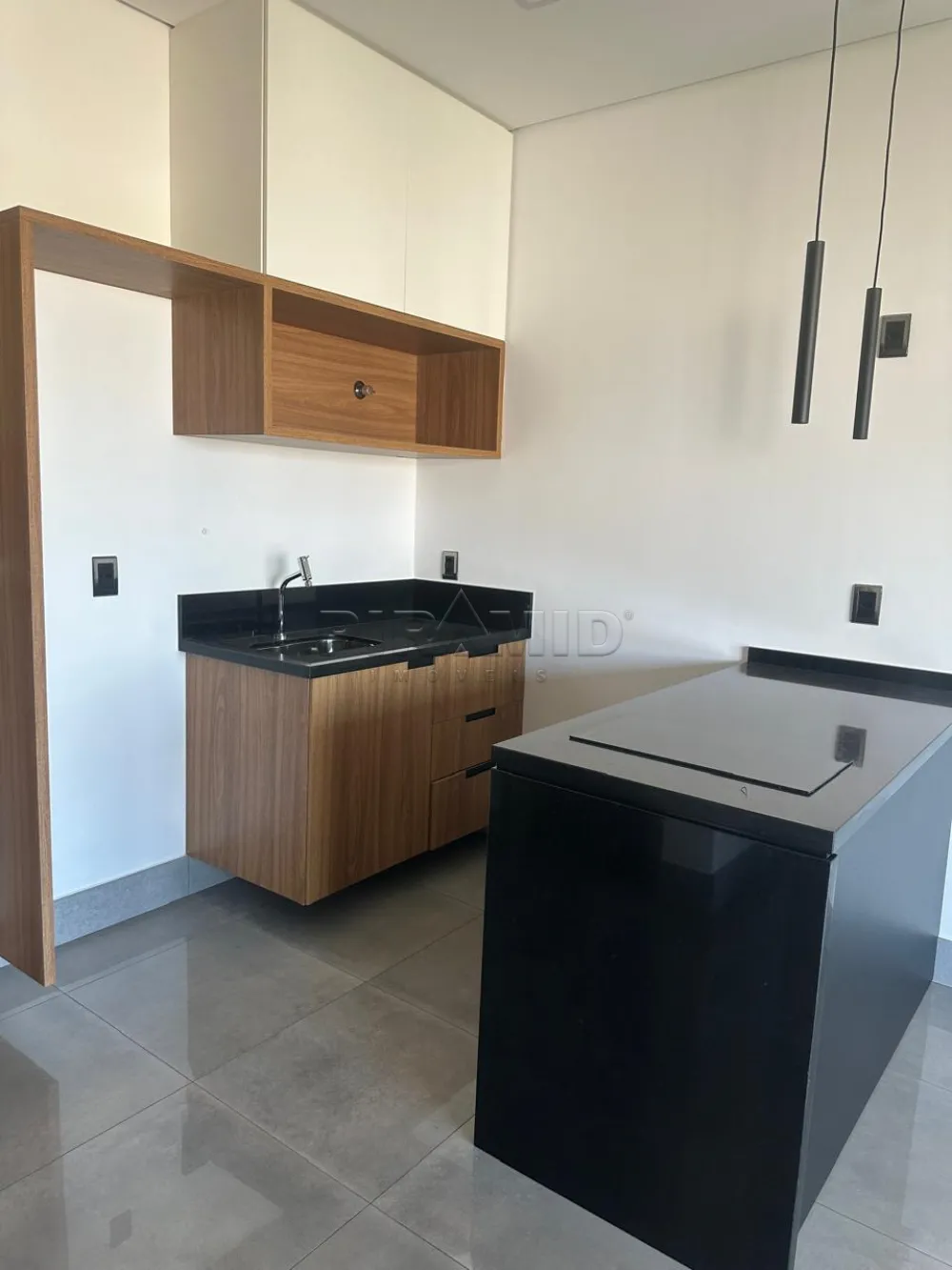 Alugar Apartamento / Padr&atilde;o em Ribeir&atilde;o Preto R$ 4.500,00 - Foto 12