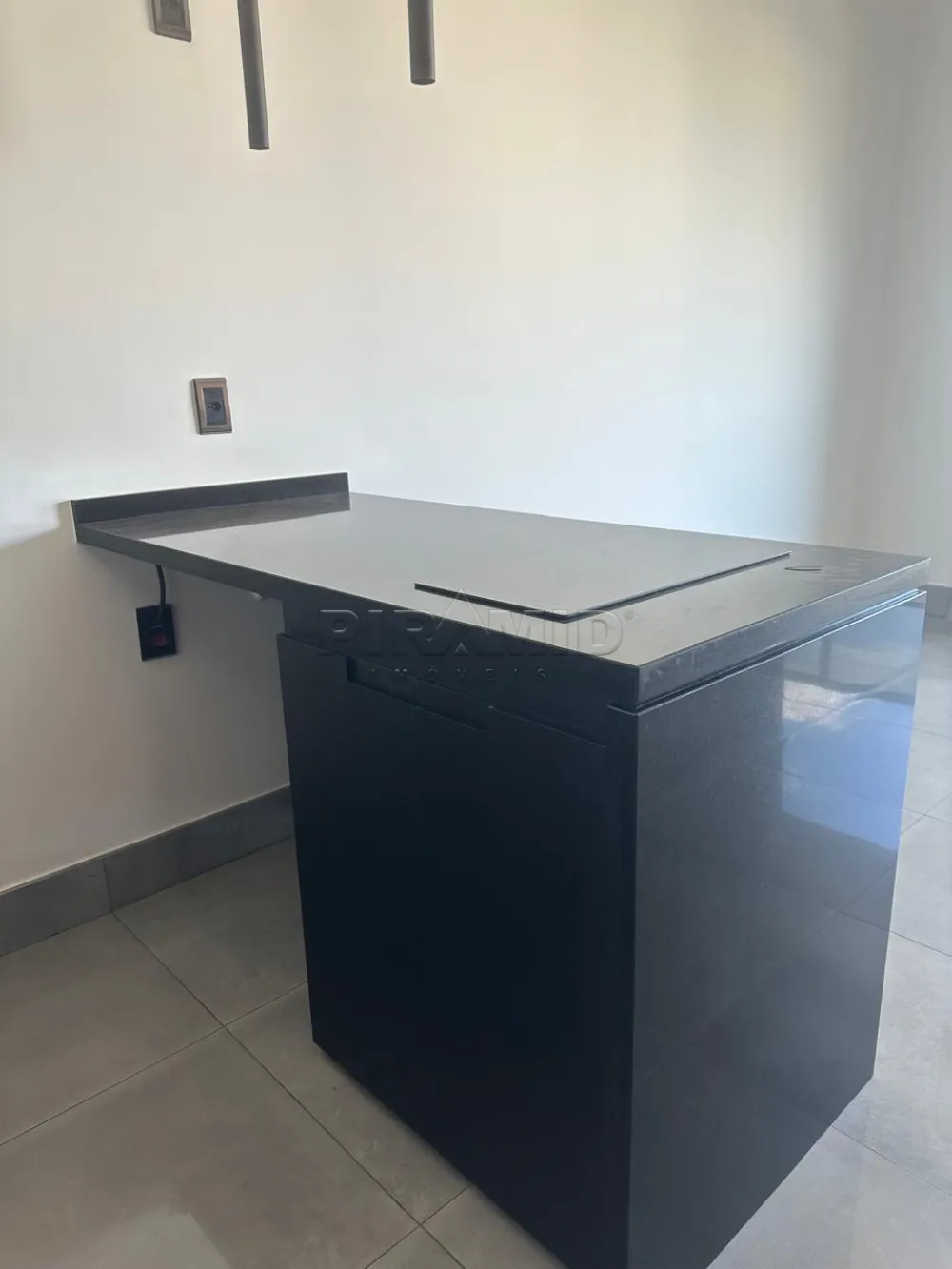 Alugar Apartamento / Padr&atilde;o em Ribeir&atilde;o Preto R$ 4.500,00 - Foto 13