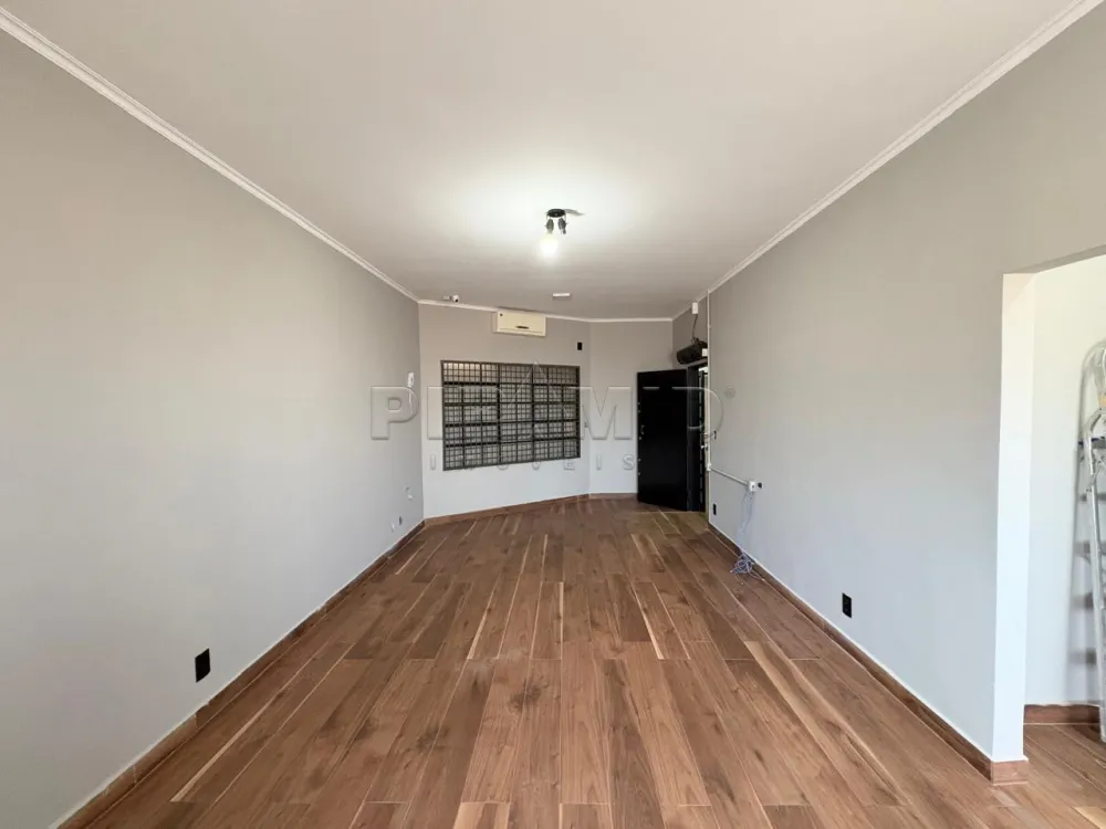 Alugar Comercial / Sala em Ribeir&atilde;o Preto R$ 1.250,00 - Foto 1