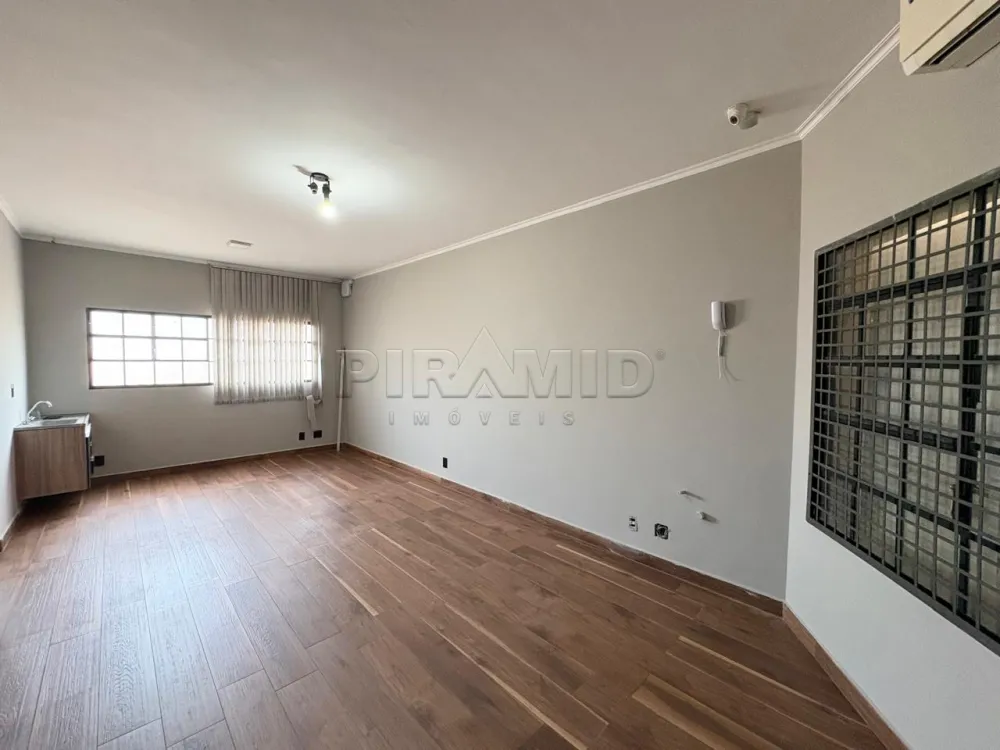 Alugar Comercial / Sala em Ribeir&atilde;o Preto R$ 1.250,00 - Foto 2