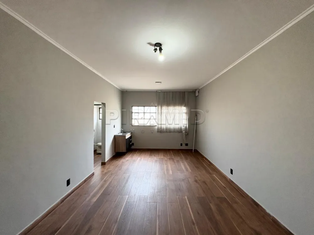 Alugar Comercial / Sala em Ribeir&atilde;o Preto R$ 1.250,00 - Foto 3