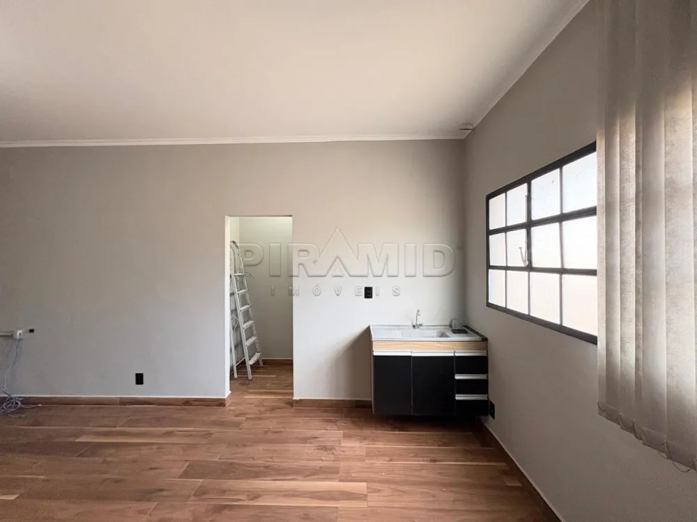 Alugar Comercial / Sala em Ribeir&atilde;o Preto R$ 1.250,00 - Foto 4
