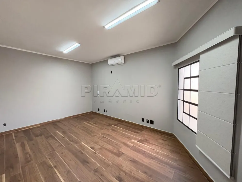 Alugar Comercial / Sala em Ribeir&atilde;o Preto R$ 1.250,00 - Foto 3