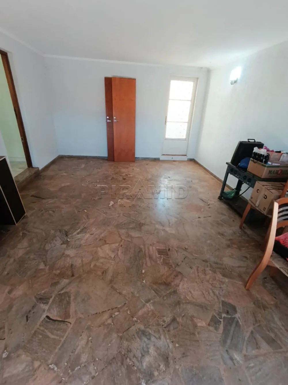 Comprar Casa / Padr&atilde;o em Ribeir&atilde;o Preto R$ 380.000,00 - Foto 1