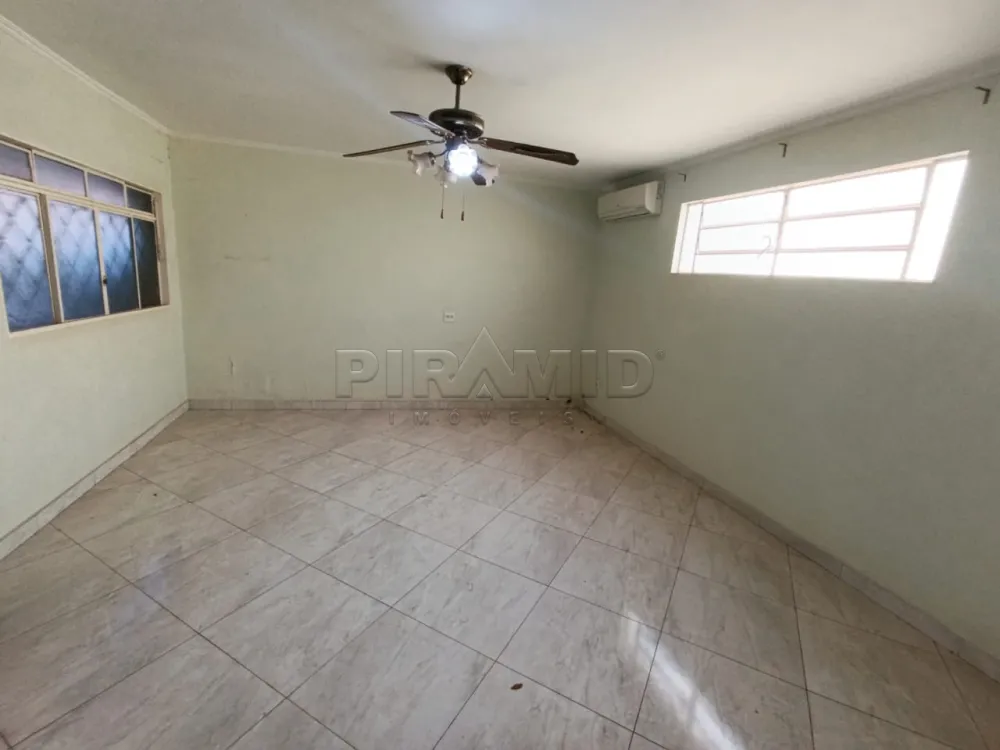 Comprar Casa / Padr&atilde;o em Ribeir&atilde;o Preto R$ 380.000,00 - Foto 3