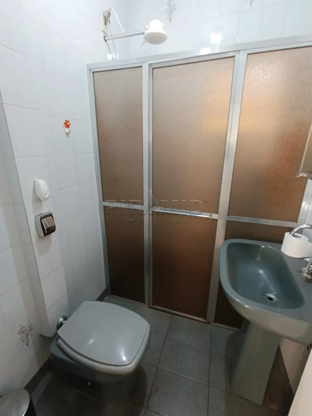 Comprar Casa / Padr&atilde;o em Ribeir&atilde;o Preto R$ 380.000,00 - Foto 5